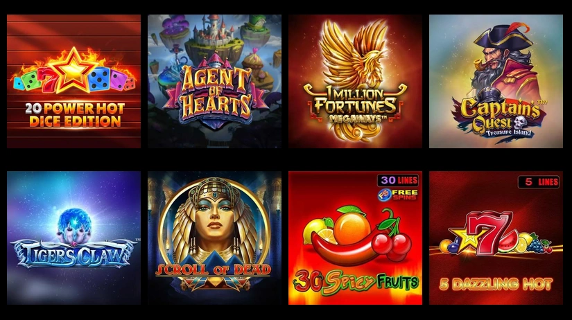 Bônus de Boas-Vindas na BET12.COM